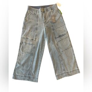 Wit & Wisdom Women’s Jeans